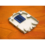 COYOTE® Splice Trays